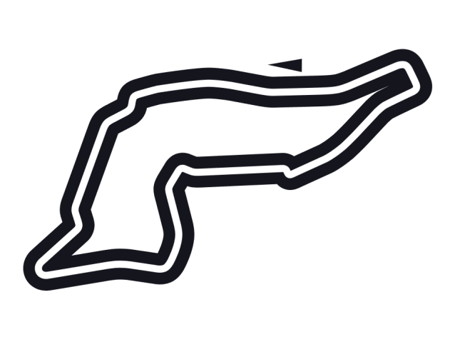 GP Italia 2024